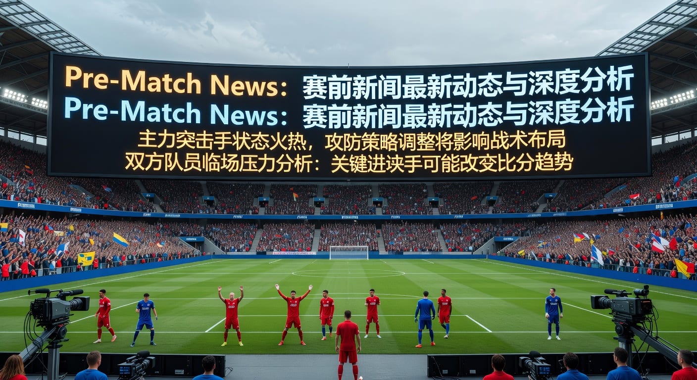 篮球赛前新闻 pre game news 解析与实战判断