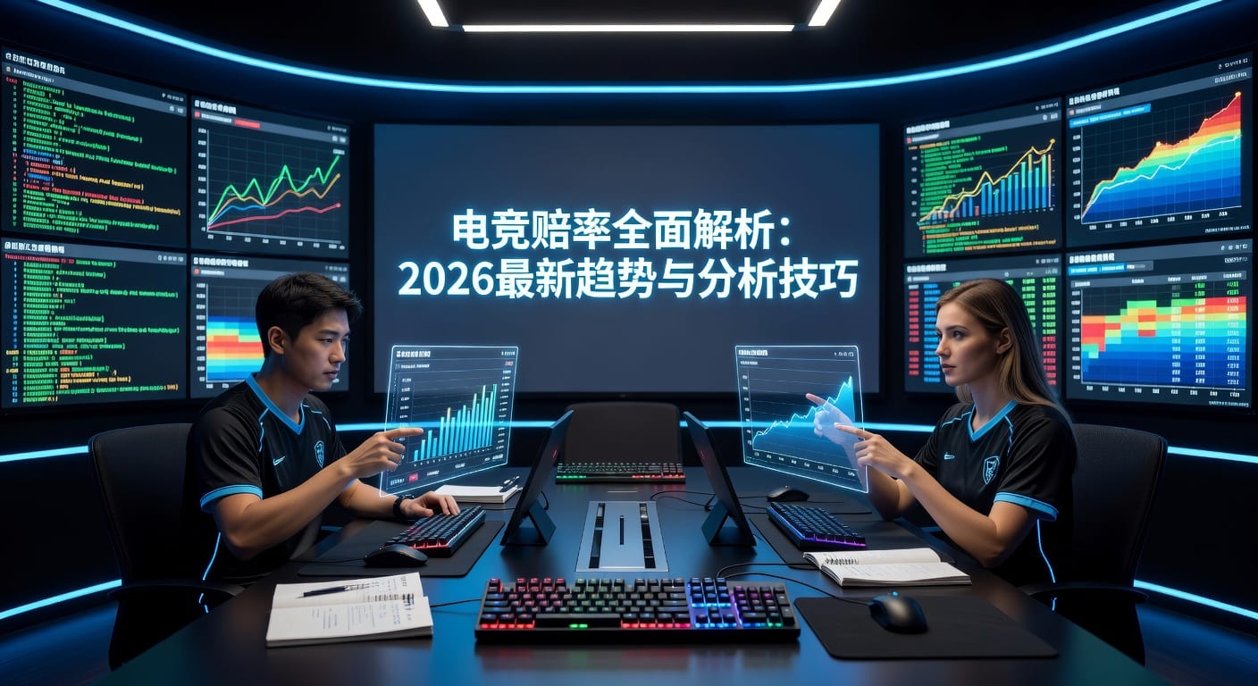 电竞赔率分析与投注技巧：大阳城15.cc正版安装