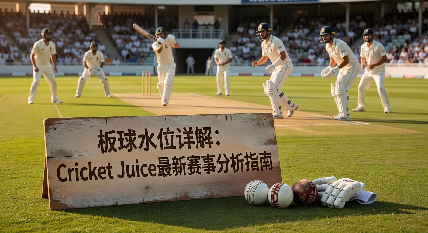 滚球水位 live juice：2026年滚球水位判断与实战观察