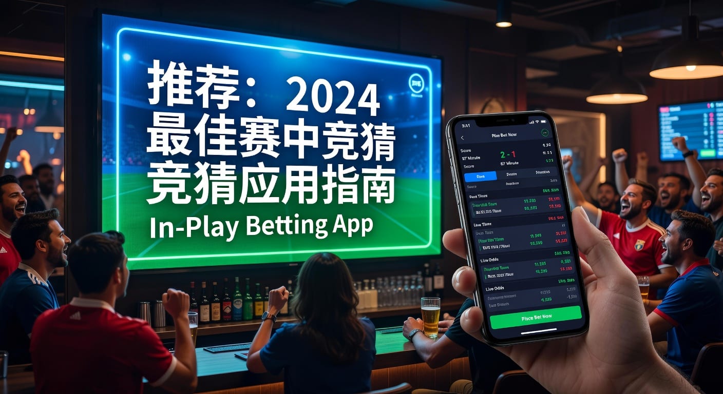 天气因素滚球 weather in-play 实战判断与赛事影响