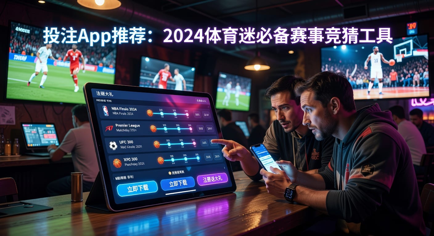 比赛中投注：2026年体育赛事现场下注指南