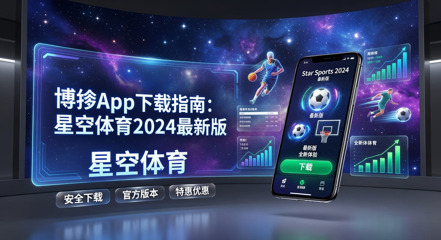 体育博彩App下载与in-play betting app指南2026年