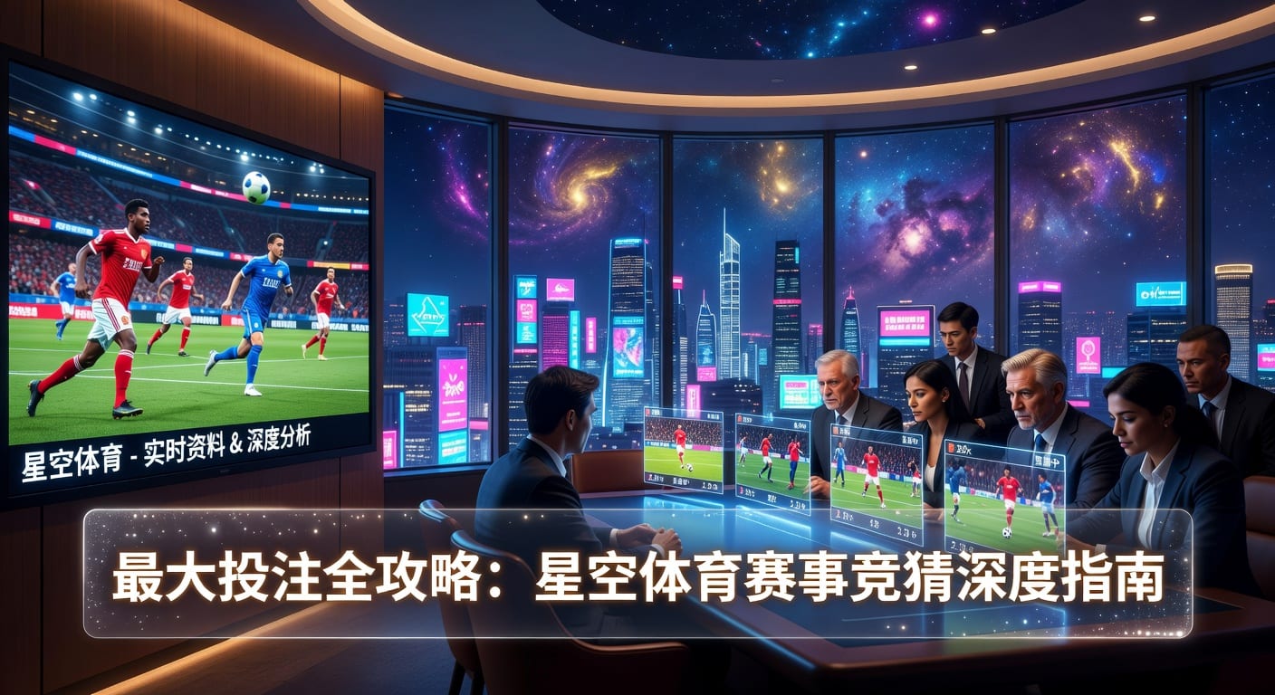 最大投注怎么设更稳：体育赛事风险控制与实战建议