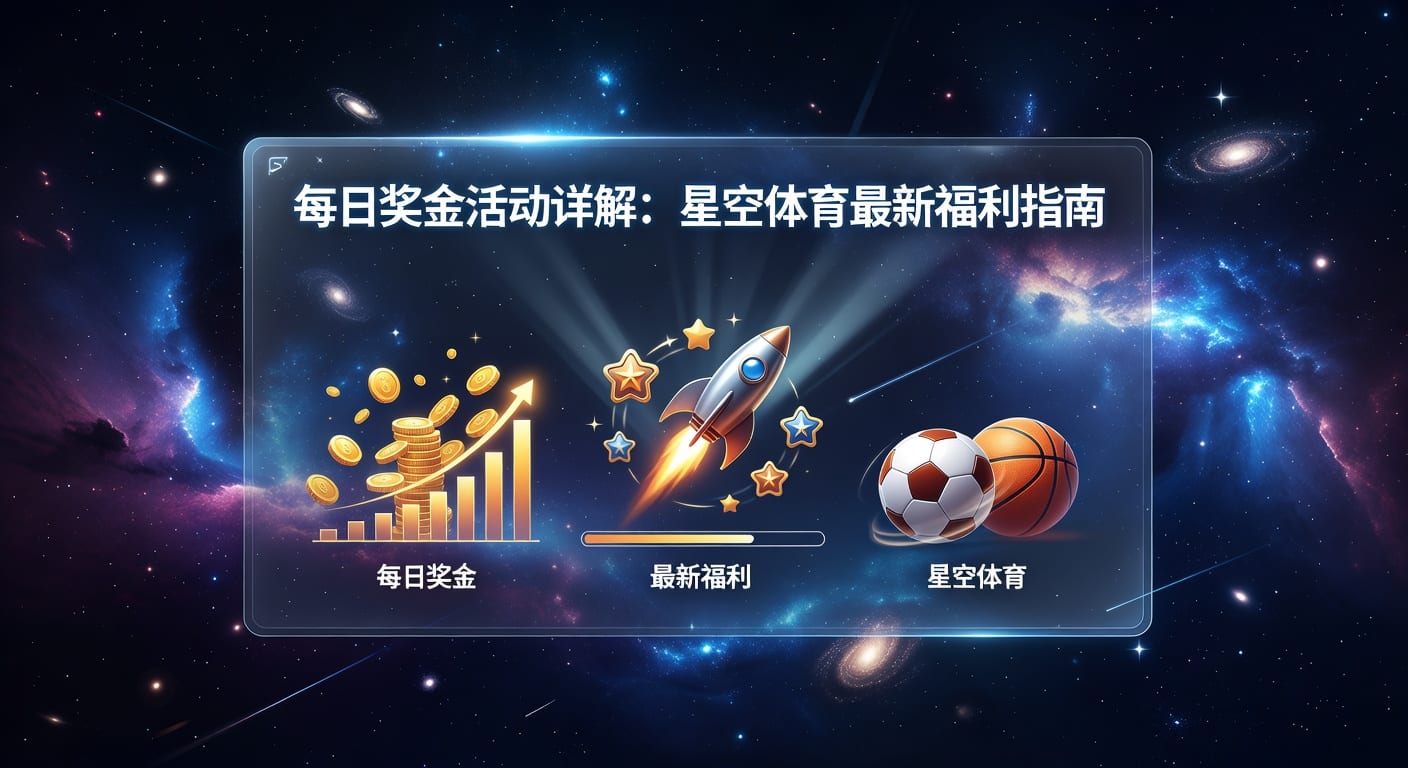 每日奖金 daily bonus：领取节奏与到账逻辑解析