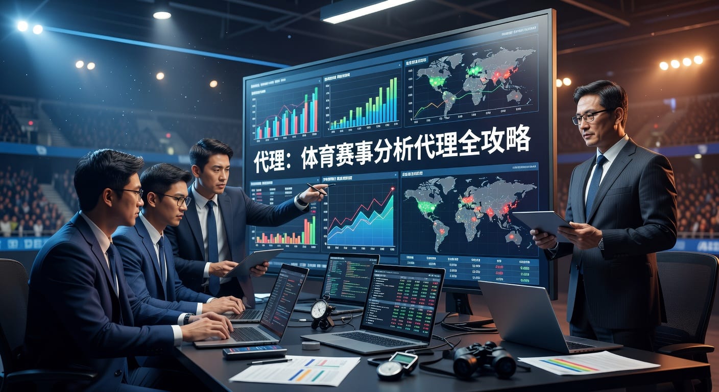 隐含赔率 implied probability：入门到实战解析