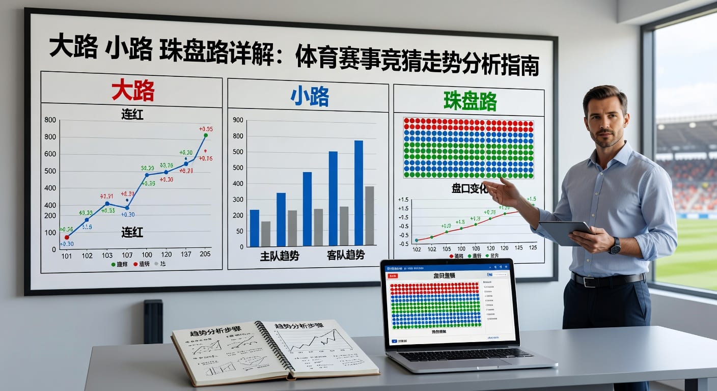 小路与本站名称的最新解读