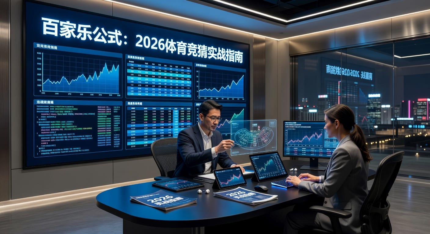 百家乐公式：投注技巧、风险控制与2026年实战思路