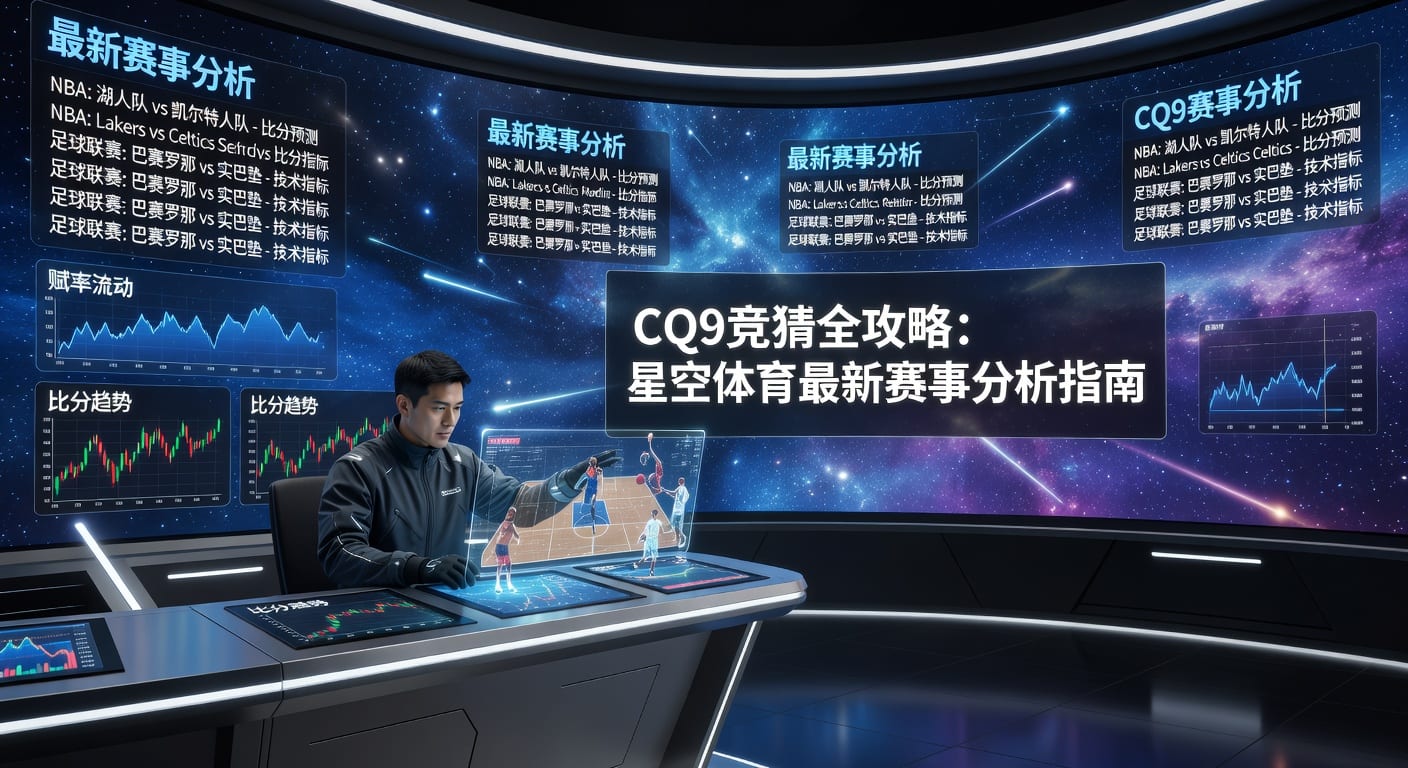 CQ9玩法解析：2026年实用体验与策略观察
