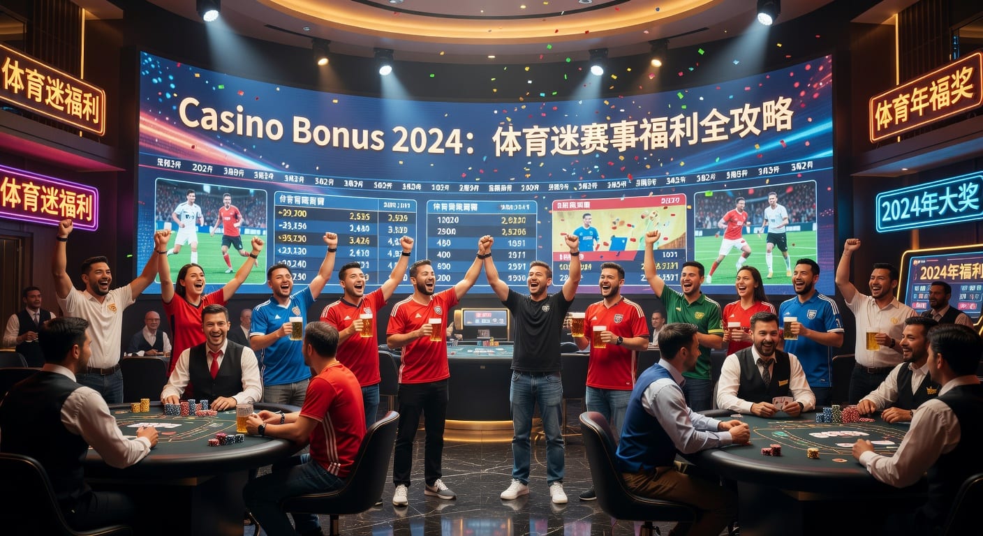 真人赌场 live casino：体育用户实时互动体验