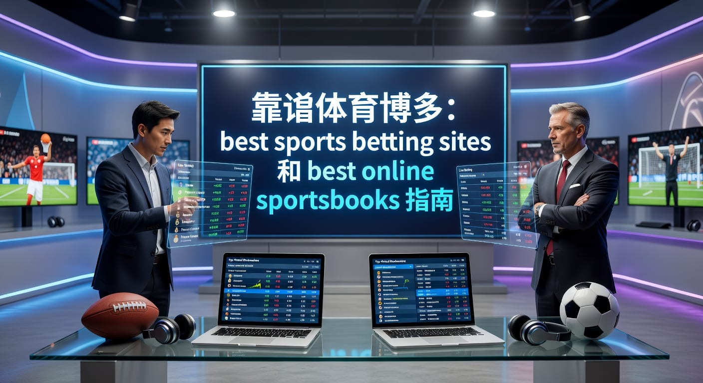 存款 deposit：体育博彩充值流程与安全要点｜大好玩560cc